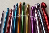 crochet-hooks1