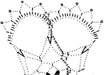 fl31